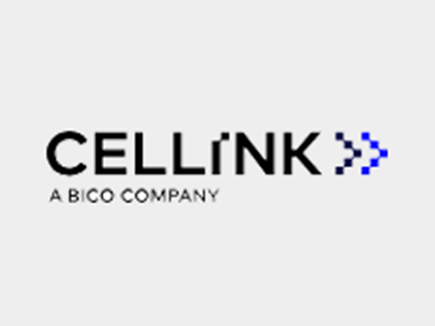 cellink