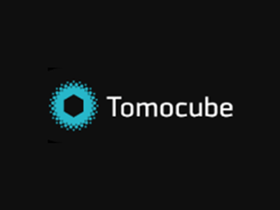 tomocube