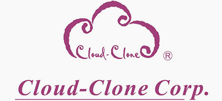 Cloud-Clone