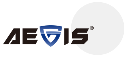 aegis