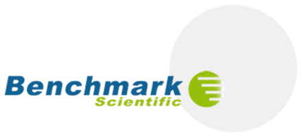 benchmark