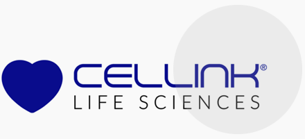 cellink
