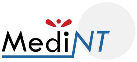 medint