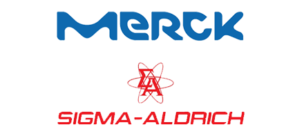 merck