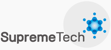 supreme tech