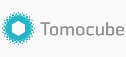 tomocube
