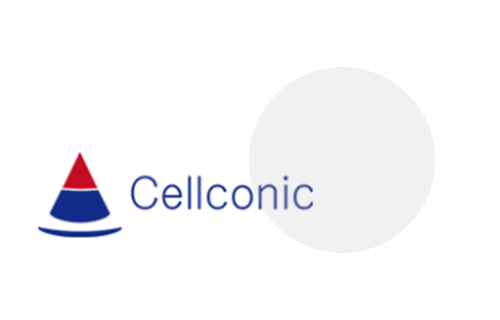 cellconic
